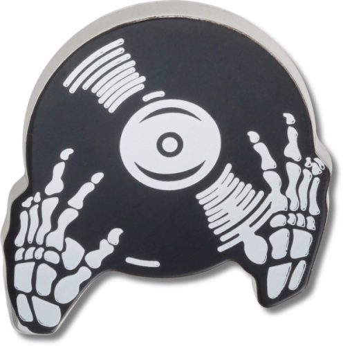 Skeleton Record