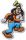 Disney Goofy