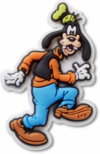 Disney Goofy