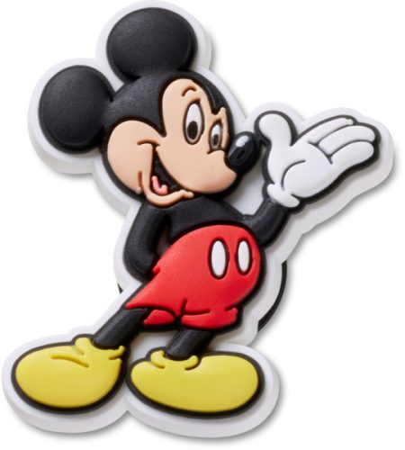 Disney Mickey Mouse