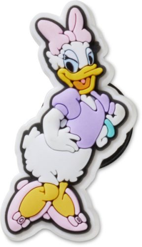 Disney Daisy Duck