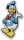 Disney Donald Duck