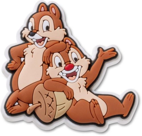Disney Chip and Dale