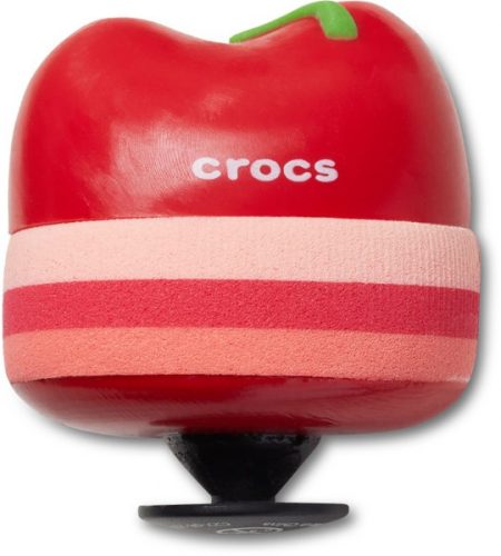 Stacked Cherry