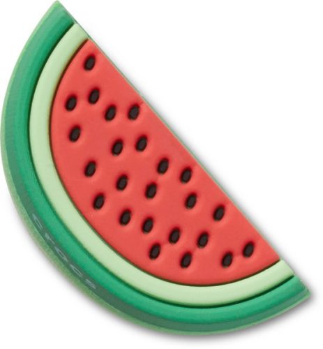 Stacked Watermelon
