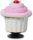Stacked Cupcake