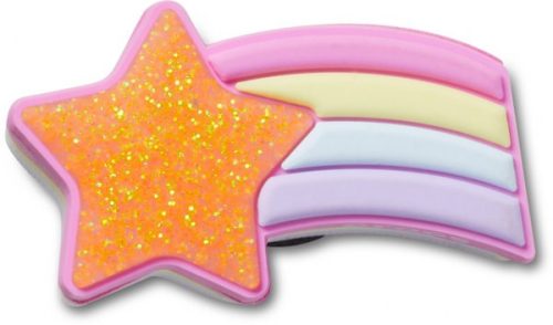 Stacked Shooting Star