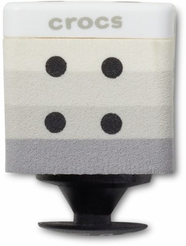Stacked Dice