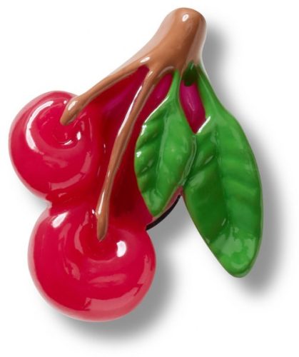 Shiny Cherries