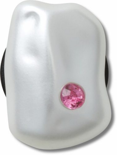 Baroque Pink Pearl