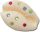Gem Puka Shell
