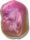 Baroque Pearl 1