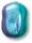 Baroque Pearl 2