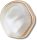 Natural Baroque Pearl 1