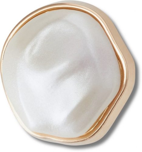Natural Baroque Pearl 1