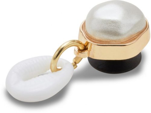 Baroque Pearl Puka