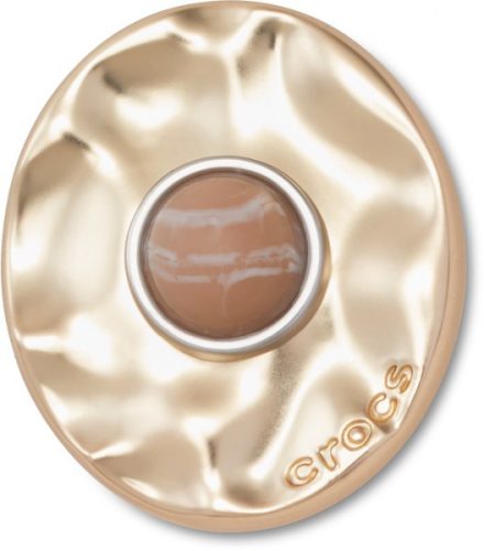 Gold Distressed Stone