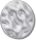 Silver Distressed Stone