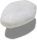 Matte Stone 1
