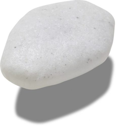 Matte Stone 1