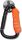 Corded Carabiner