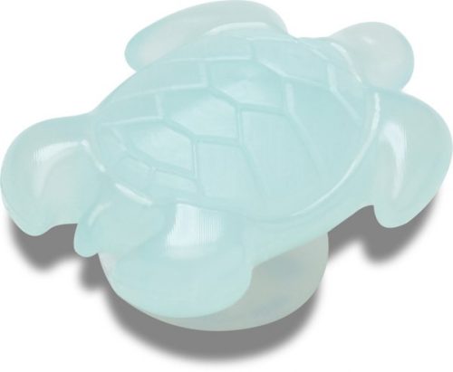 Squish Filled Turtle