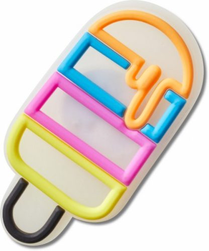 Lights Up Popsicles