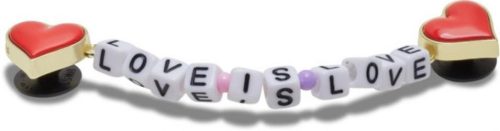 Pride Love is Love Chain