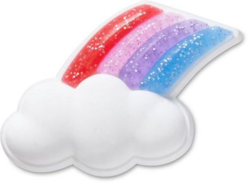Pride Rainbow