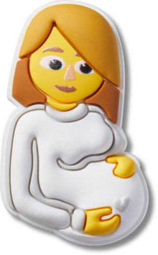 Mom to Be