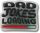 Dad Jokes Loading