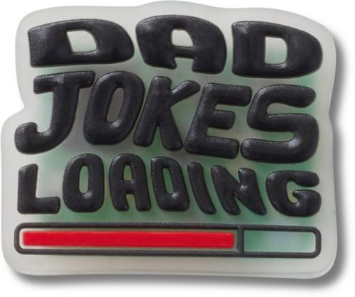 Dad Jokes Loading