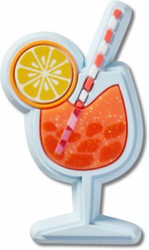 Summer Spritz