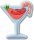 Shrimp Cocktail