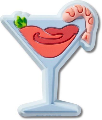 Shrimp Cocktail