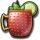 Moscow Mule