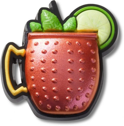 Moscow Mule