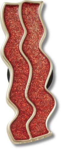 Gold Bacon