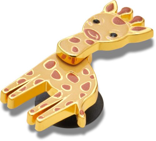 Enamel Giraffe