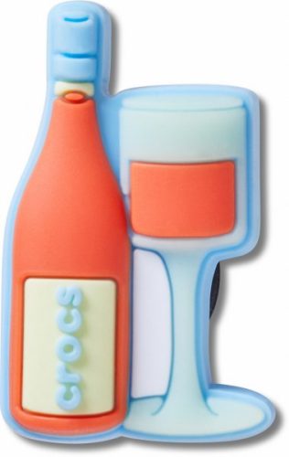 Orange Wine