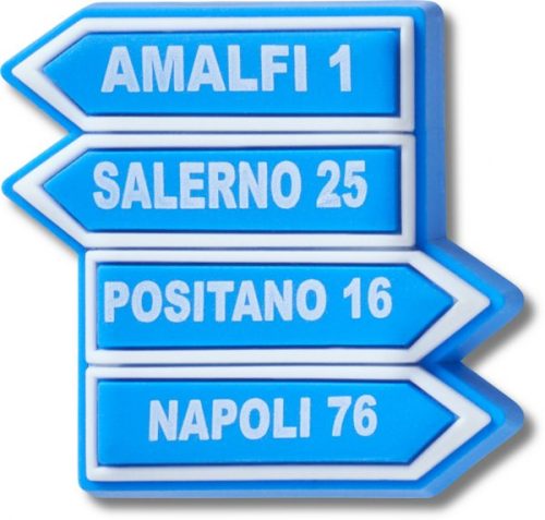 Italian Summer