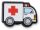 Tiny Ambulance