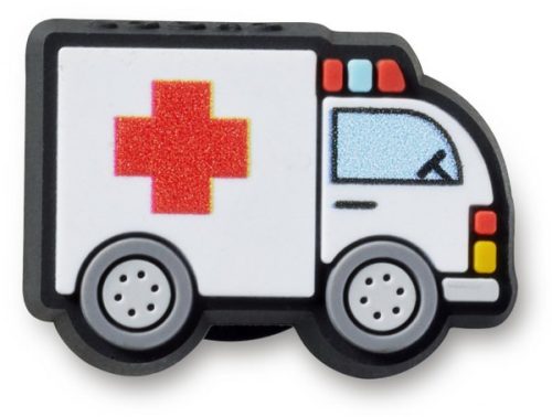 Tiny Ambulance