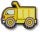Tiny Dump Truck