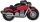 Tiny Motorcycle