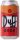 The Simpsons Duff Beer