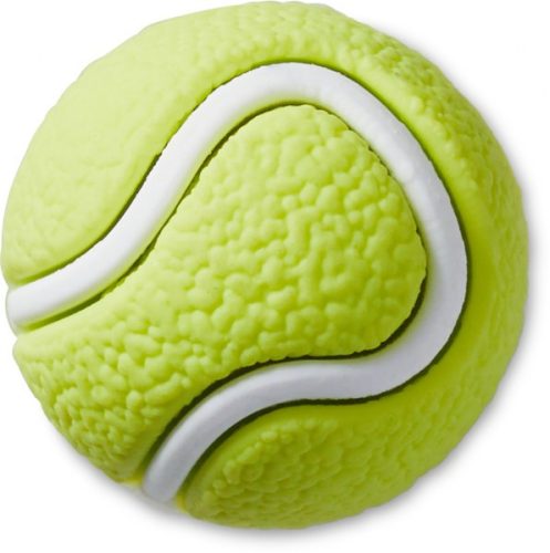 Textured Tennis Ball