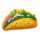 Yummy Taco