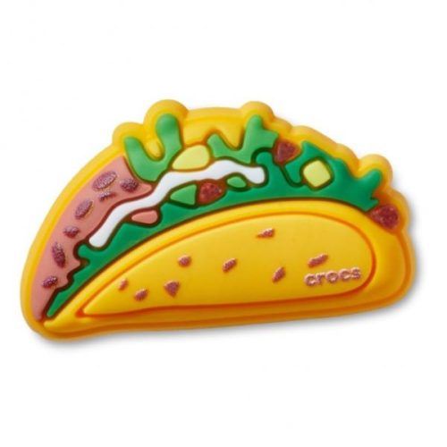 Yummy Taco