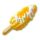 Yummy Elote